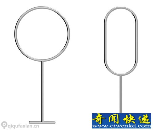 限量版Wandy 吹泡泡的小玩意