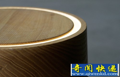 Jar 藏不住的光 整体设计中的亮点