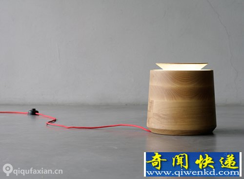 Jar 藏不住的光 整体设计中的亮点