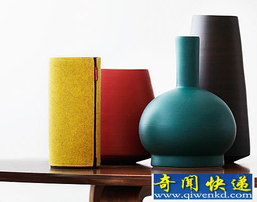 Libratone Zipp 360°为你展现完美的音质