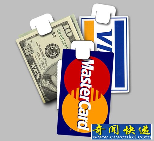 AA制设计 就是将帐单单独的计算、打印