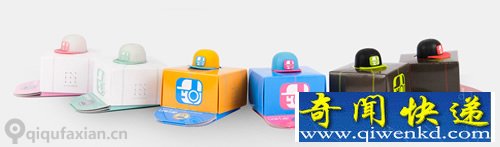 手机的“棒球帽” Line cap线帽