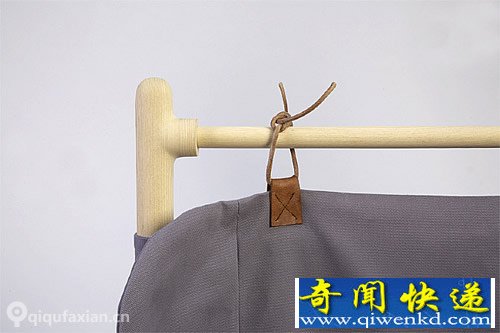 Nomad 游民背包