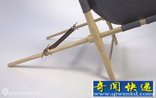 Nomad 游民背包