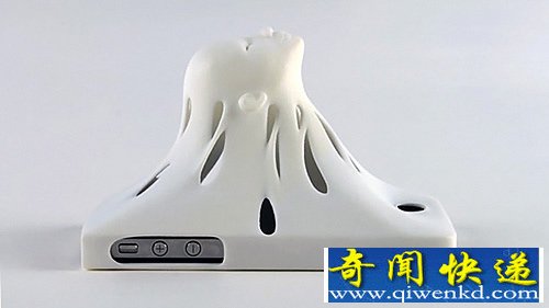 无所不能的siri 想跑出来