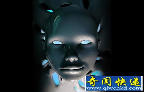 无所不能的siri 想跑出来