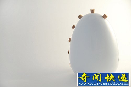 B.B. Billosaur储蓄罐 喜欢“吃”纸币的储蓄罐