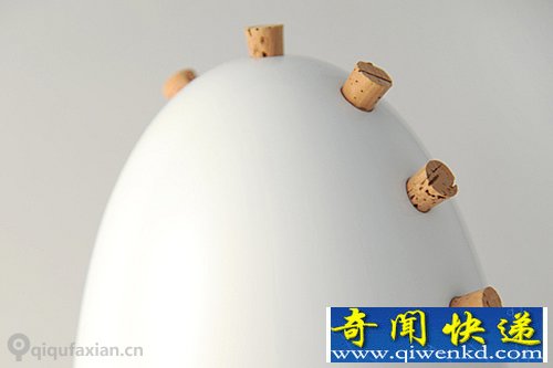 B.B. Billosaur储蓄罐 喜欢“吃”纸币的储蓄罐