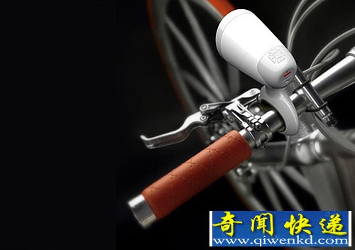 Portable Speaker 便携式车载音箱 音乐无处不在