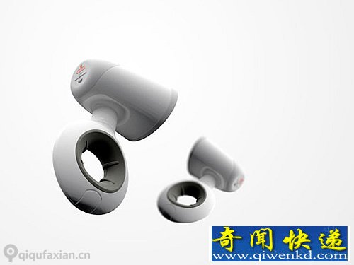 Portable Speaker 便携式车载音箱 音乐无处不在