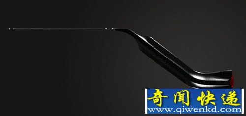 滑板灯 安全还是第一