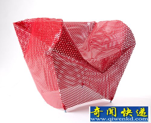 自由落体座椅 通过空气压力为座椅塑性