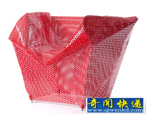 自由落体座椅 通过空气压力为座椅塑性