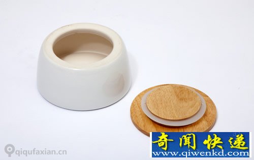 money box储蓄罐 顶部拥有置物功能