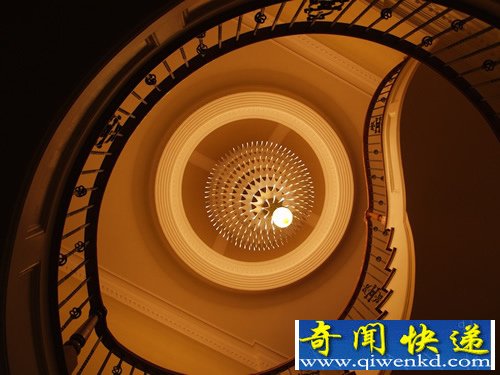 齿轮结构和形状 schproket灯具 超赞