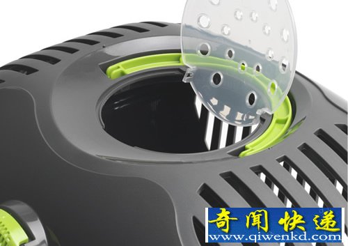 Toprunner 小宠物的旅行窝 非常的方便
