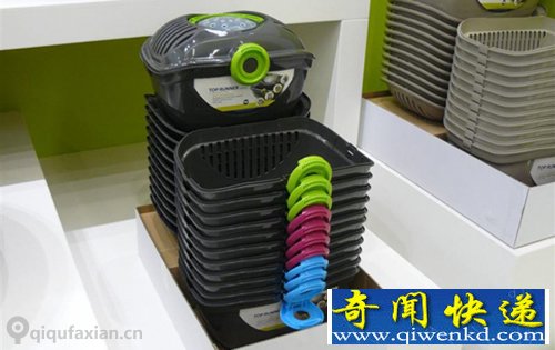 Toprunner 小宠物的旅行窝 非常的方便