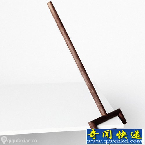 Ugol 只要桌角的台灯 没有灯底座