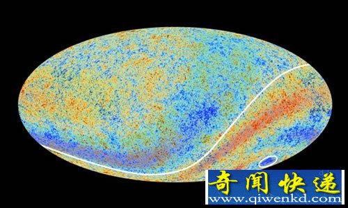 Ugol 只要桌角的台灯 没有灯底座