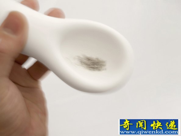 sogum huchuhuchu盐和胡椒瓶
