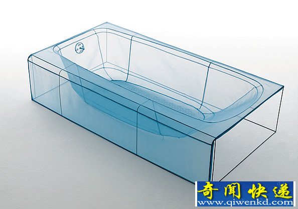 Do Ho Suh 2013透视视觉系列雕塑 在香港乐曼慕品画廊展出