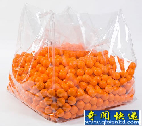 吸一吸 Inspiration沙发