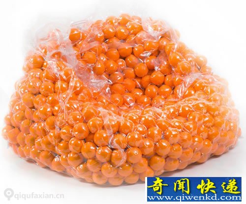 吸一吸 Inspiration沙发