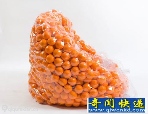 吸一吸 Inspiration沙发