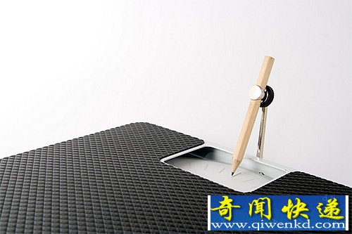 没有数字显示 玩画线的人体秤