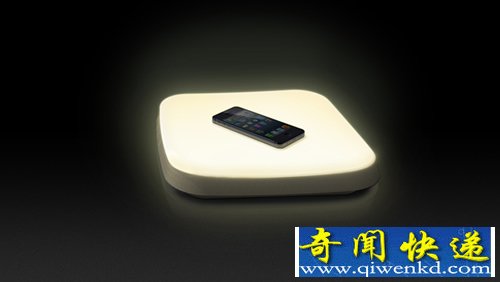 ƶ豸ļ Smart Tray ǲĴͷװ