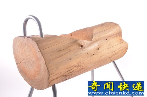 rocking horse 摇摆木马 儿时的记忆