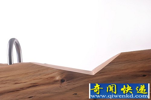 rocking horse 摇摆木马 儿时的记忆