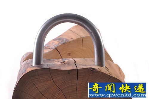 rocking horse 摇摆木马 儿时的记忆