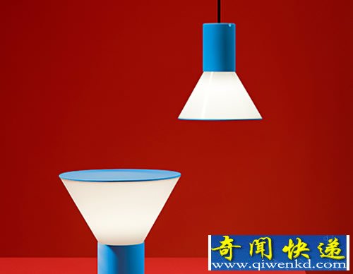 Spot 灯的转换 仅仅只是功能的转换