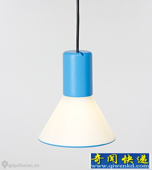 Spot 灯的转换 仅仅只是功能的转换