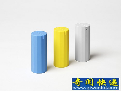 CHINK 硬币盒子