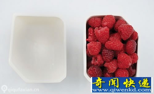 GEO 碗的角度和造型