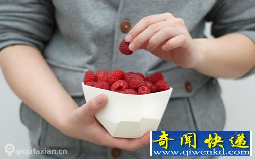 GEO 碗的角度和造型
