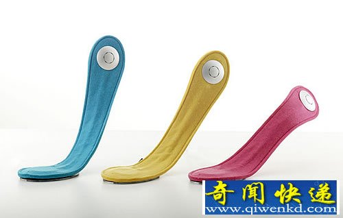 Le Klint Viper 蛇灯 可以随你喜好摆造型