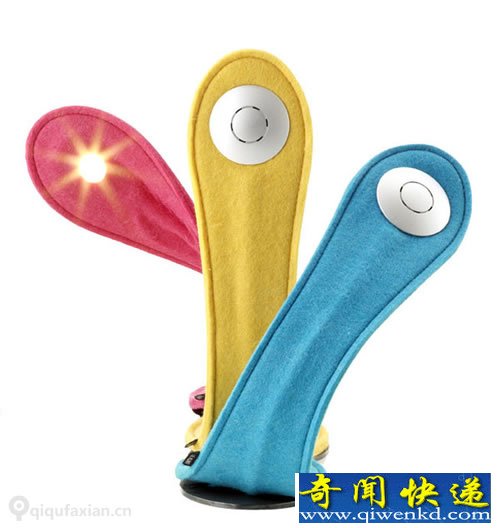 Le Klint Viper 蛇灯 可以随你喜好摆造型