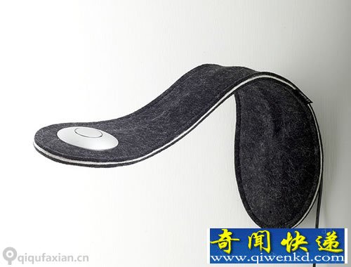Le Klint Viper 蛇灯 可以随你喜好摆造型