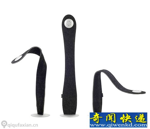 Le Klint Viper 蛇灯 可以随你喜好摆造型