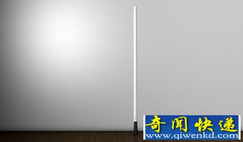 角角落落的好手 Vacuun Cleaner扫帚真空吸尘器