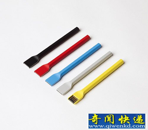 PEN USB记忆棒 就是U盘