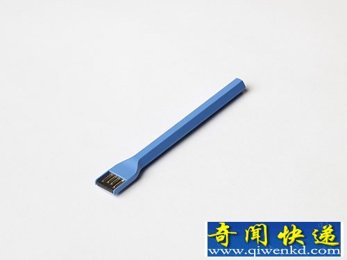 PEN USB记忆棒 就是U盘
