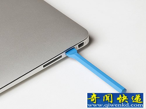 PEN USB记忆棒 就是U盘