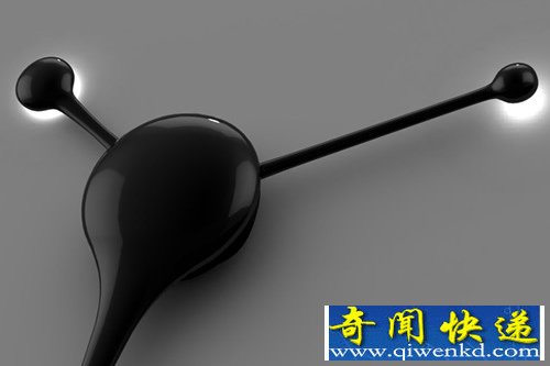 pendulum wall clock 现代摆钟