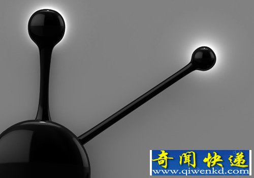 pendulum wall clock 现代摆钟