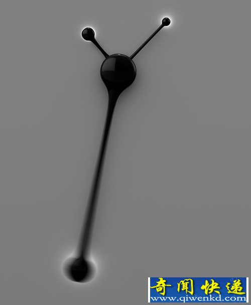 pendulum wall clock 现代摆钟