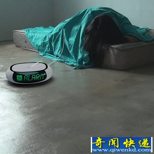㡱 ӽ